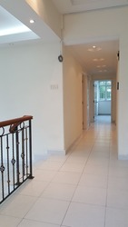 Avila Gardens (D17), Condominium #160792122